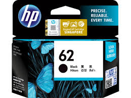 The hp 7640 envy printer is quite slow when printing documents and photos. Hp 62 Black Original Ink Cartridge Hp Store Singapore