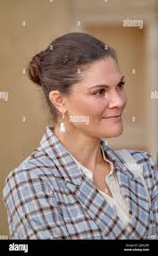 Lindblom hi-res stock photography and images