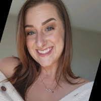 Nancy Blaylock's Instagram, Twitter & Facebook