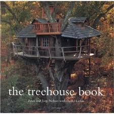 We did not find results for: Treehouse Just Add Father