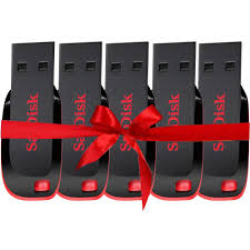 Sandisk cruzer blade 32gb usb 2.0 flash drive Sandisk Pen Drives Buy Sandisk Pen Drives In Bangalore Karnataka India