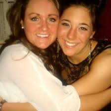 Grace Rooney (grooney11)