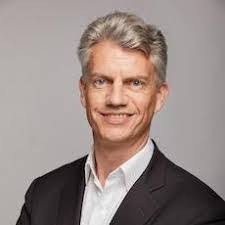 Connie Pickle's Instagram, Twitter & Facebook