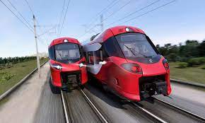 We did not find results for: Cfl Erweiterung Und Modernisierung Des Rollmaterials Der Cfl