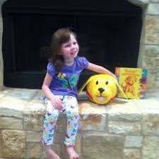 Biscuit The Dog Books Pumpkin Book Report For Ladybugs Preschool Biscuit The Dog Pumpkin Pumpkin Books Ladybugs Preschool Pumpkin Projects