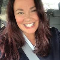 60+ "Klinedinst" profiles