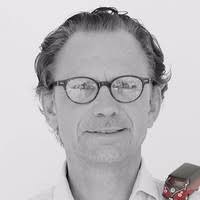 80+ "Eckhardt" profiles