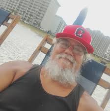 My radio flyer build. DANIO DA RAM RA ο. fooster BSG B5G965 ብፎር OMSSISSINI  5р 965 75 PIKE ОСТ- 1D Housirr Housirr I FLYER