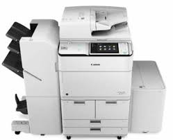 Designed with the low volume customer in mind, this device not only allows users to copy but print as well, promoting significant savings. Canon Imagerunner 2318 32bit Canon I Sensys Imagerunner 2545i A3 A4 A5 Processor Canon Imagerunner 2318 Driver Download For Windows 8 1 8 7 2008 Vista Supported Operating Systems