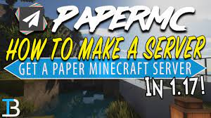 Your server and put them into your mods folder (inside the.minecraft folder). How To Download Install Multiple Mods In Minecraft 1 17 1 Youtube