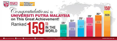 Universiti putra malaysia fakulti bahasa moden dan komunikasi bacelor sastera (kesusasteraan melayu) bachelor in literature (malay literature) pb06 upu tamadunkenegaraankemahiran bahasa(komunikasi stpmc public service sector publishing (press) (media). Utama Fakulti Pengajian Alam Sekitar