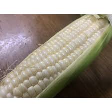 We did not find results for: Buy 7 Sticks Of Cameron Original Milk Corn Jagung Susu Rm29 00 Shopee Malaysia