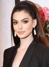 Jill Atherton (atherton0389)