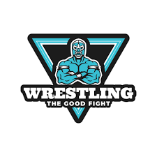 An updated wwe releases 2021 list. Make A Fierce Wrestling Logo For Your Team Placeit