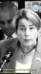 🔌📈 On August 1, Massachusetts electric rates increased AGAIN., Gov.  Healey once bragged about stopping gas pipelines. Now she wants you to pay  more for her green agenda., 🎥 Watch the receipts., ...