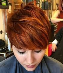 Weitere ideen zu kurze haare kupfer rotblonde haare kupferrote haare haarfarbe kupferblond frisur rote haare haarschnitt bob frisur kupfer kurze haare kupfer kurzhaar bobs. 13 Kupfer Ideen Kurzhaarfrisuren Haarschnitt Kurzhaarschnitte
