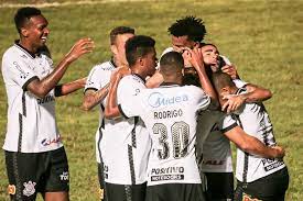 Posted by pnlopes in 01 ficha do jogo, futebol paulista, jogos corinthians/sp, jogos palmeiras, x clássicos paulistas, x corinthians vs palmeiras. Fpf Define Datas E Horarios Dos Proximos Jogos Do Campeonato Paulista Confira Jovem Pan