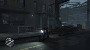 Gta 4 Pc Download Free For Windows 10 7 8 1 8 32 64 Bit Setup In 2020 Gta Setup Space Sounds