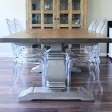 Leon's dining room furniture collections. Polanco Furniture Store Ottawa Interior Decor Solutions Furniture Ottawa Featured Supplier Camlen Furniture