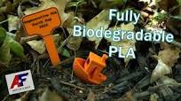 Finally a Biodegradable Filament - American Filament Regenerative PLA+