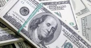 سعر الدولار يواصل ارتفاعه أمام الجنيه بـ11 قرش زيادة منذ الصباح