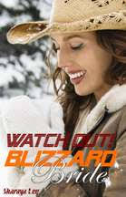 Not That I... eBook by Dai Alanye