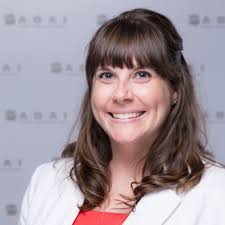 On January 8, 2024, thanks to my advisor Dr. Sharon Reeve and committee  members Drs. Jason Vladescu, Ken Reeve, and April Kisamore, I was called  Dr. Thomas for the first time. A