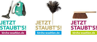 An diesem wochenende wird der neue pfarrgemeinderat gewählt. Juli 2017 Mauniewei De