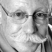 20+ "Jan Tell" profiles