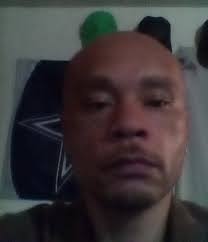 Darnell Miles in people