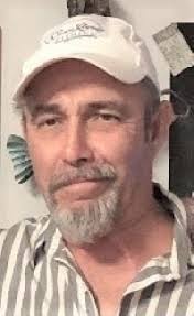 Obituary information for William "Yom" Delatte