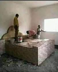 غرفة نوم حتى الموت شاهد جديد الحرب في اليمن صور