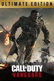 1 day ago · call of duty: Cc9bjllevio 9m