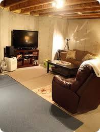 Pin On Ideas For Condo Living