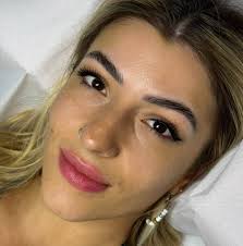 GRAZIELE TOMIELLO (@grazitomiello) • Instagram photos and videos