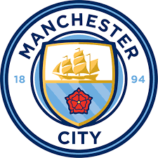 Manchester city 2020 21 kit new home and away jersey styles and release dates goal com. Manchester City Kits Logo S 2021 Dream League Soccer Kits