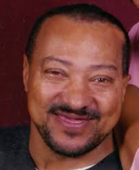 Obituary information for Ruben L. Murrell