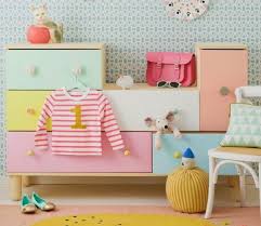 Customiser La Commode Ikea Ps Joli Place Deco Chambre Enfant Ikea Meuble Enfant Chambre Enfant