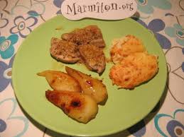 Epingle Sur Recettes Viandes