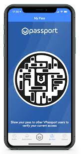 By making healthcare accessible to people on their phones and even their doorsteps, health apps are sure to enhance the increasing focus on individual care from the comfort of your homes. V Health Passport Promises Hassle Free International Travel In The Viral Age