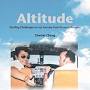 Profile Picture of Altitude: Chester Chang - Books - Amazon.comon Google