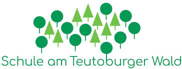 Demnachst Schule Am Teutoburger Wald