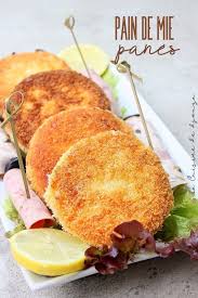 Epingle Sur Recettes Ramadan 2020