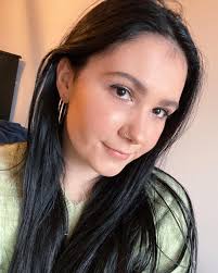 Milica Radoja (@mihlika) • Instagram photos and videos