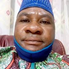 Gilbert Sylvester (@gilbertslvester) • Instagram photos and videos