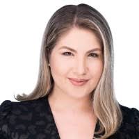 Fabiola Alfaro Email & Phone Number