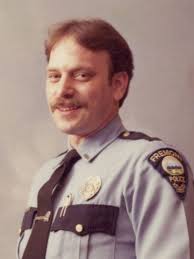 Russell E. Snyder Obituary