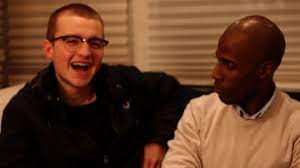 Angus T. Jones -- Embracing Homophobic, Anti-Obama, Doomsday Theorist