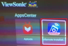 Sehingga kamu bisa memiliki skin dan diamond. Projector Support Viewsonic Sg
