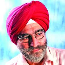 Which Punjabi Actor Look Dashing In Traditional 'Kurta-Pyjama' Attire?  Diljit Dosanjh Gippy Grewal Ammy Virk Parmish Verma